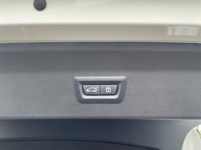 2022 BMW X4 缩略图 63