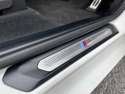 2022 BMW X4 缩略图 55