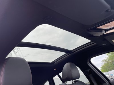 2022 BMW X4 缩略图 49