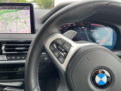 2022 BMW X4 缩略图 29