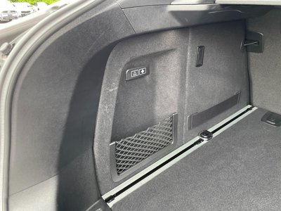 2022 BMW X4 缩略图 66