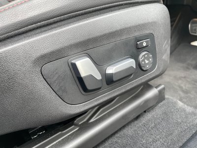 2022 BMW X4 缩略图 54