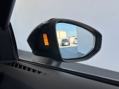 صورة مصغرة 43 لـ 2023 AUDI RS3 SPORTBACK