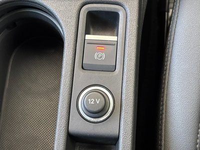 صورة مصغرة 95 لـ 2023 AUDI RS3 SPORTBACK