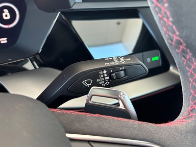 صورة مصغرة 116 لـ 2023 AUDI RS3 SPORTBACK