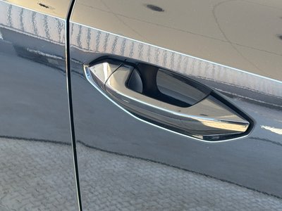 صورة مصغرة 45 لـ 2023 AUDI RS3 SPORTBACK