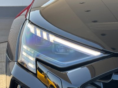 صورة مصغرة 33 لـ 2023 AUDI RS3 SPORTBACK