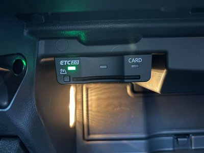 صورة مصغرة 104 لـ 2023 AUDI RS3 SPORTBACK