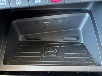 صورة مصغرة 172 لـ 2023 AUDI RS3 SPORTBACK