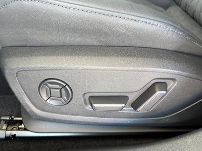 صورة مصغرة 155 لـ 2023 AUDI RS3 SPORTBACK
