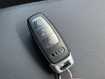 صورة مصغرة 103 لـ 2023 AUDI RS3 SPORTBACK