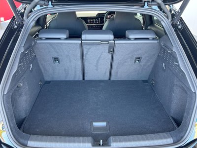 صورة مصغرة 194 لـ 2023 AUDI RS3 SPORTBACK