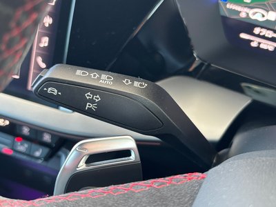 صورة مصغرة 114 لـ 2023 AUDI RS3 SPORTBACK