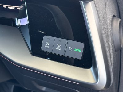 صورة مصغرة 124 لـ 2023 AUDI RS3 SPORTBACK
