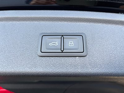صورة مصغرة 190 لـ 2023 AUDI RS3 SPORTBACK