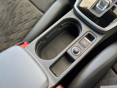 صورة مصغرة 171 لـ 2023 AUDI RS3 SPORTBACK