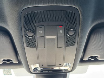 صورة مصغرة 184 لـ 2023 AUDI RS3 SPORTBACK