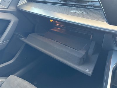 صورة مصغرة 168 لـ 2023 AUDI RS3 SPORTBACK