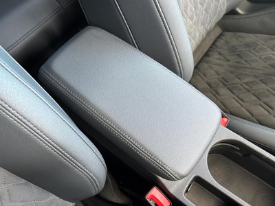 صورة مصغرة 177 لـ 2023 AUDI RS3 SPORTBACK