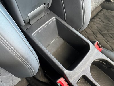 صورة مصغرة 180 لـ 2023 AUDI RS3 SPORTBACK