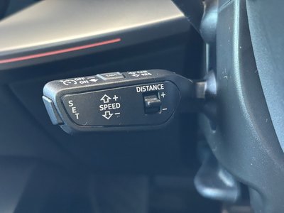 صورة مصغرة 119 لـ 2023 AUDI RS3 SPORTBACK