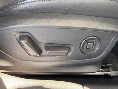 صورة مصغرة 159 لـ 2023 AUDI RS3 SPORTBACK