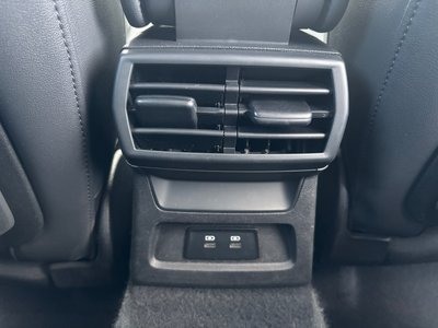 صورة مصغرة 163 لـ 2023 AUDI RS3 SPORTBACK