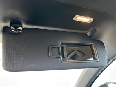 صورة مصغرة 183 لـ 2023 AUDI RS3 SPORTBACK