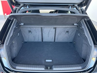 صورة مصغرة 189 لـ 2023 AUDI RS3 SPORTBACK