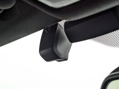 2014 BMW M3 SEDAN 照片 28