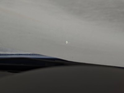 2014 BMW M3 SEDAN 照片 22