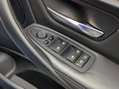 2014 BMW M3 SEDAN 照片 32