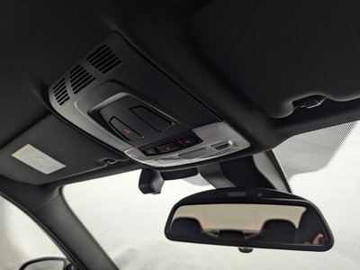 2014 BMW M3 SEDAN 照片 29