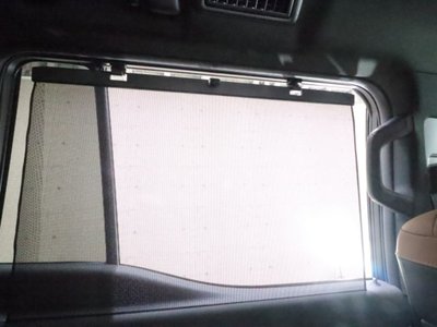 2025 Lexus GX photo 12