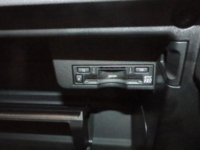 2025 Lexus GX photo 28