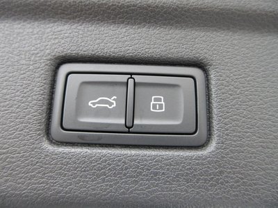 صورة 21 لـ 2024 AUDI S5 SPORTBACK