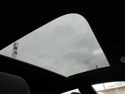 صورة 19 لـ 2024 AUDI S5 SPORTBACK