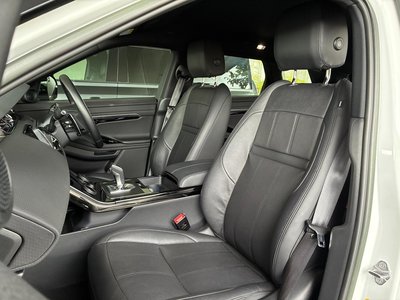 2023 LAND Rover RANGE ROVER EVOQUE thumbnail 22