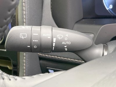 2025 Toyota ALPHARD — фото 76
