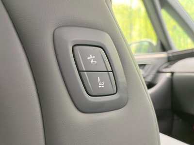 2025 Toyota ALPHARD — фото 65