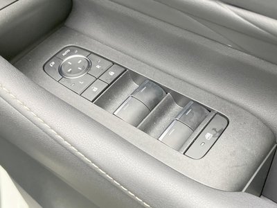 2025 Toyota ALPHARD — фото 60