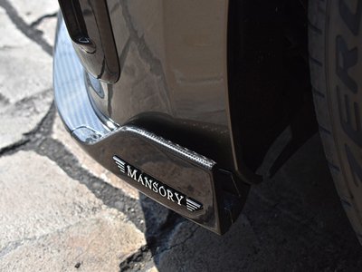 صورة 12 لـ 2021 Bentley FLYING SPUR