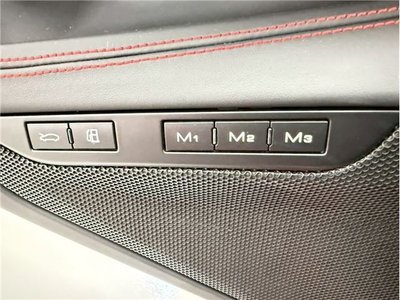2020 Ferrari F8 TRIBUTO — миниатюра 28