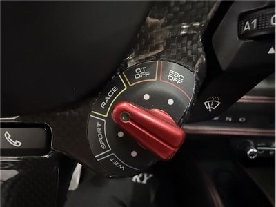 2020 Ferrari F8 TRIBUTO — миниатюра 66