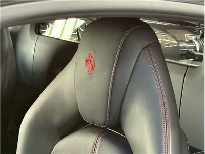 2020 Ferrari F8 TRIBUTO — миниатюра 39
