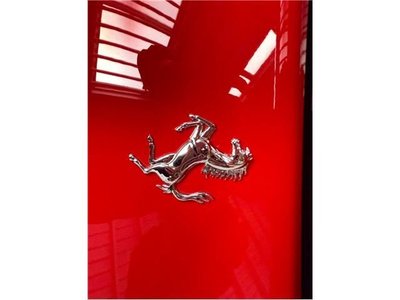 2020 Ferrari F8 TRIBUTO — миниатюра 13