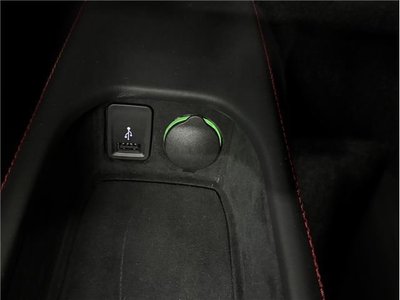 2020 Ferrari F8 TRIBUTO — миниатюра 75