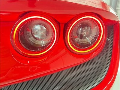 2020 Ferrari F8 TRIBUTO — миниатюра 24