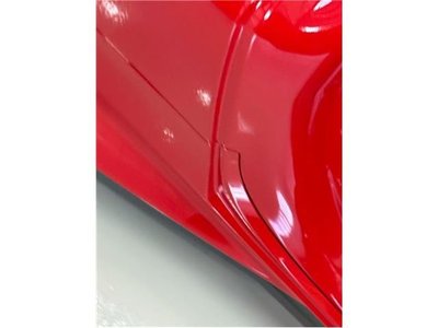 2020 Ferrari F8 TRIBUTO — миниатюра 38
