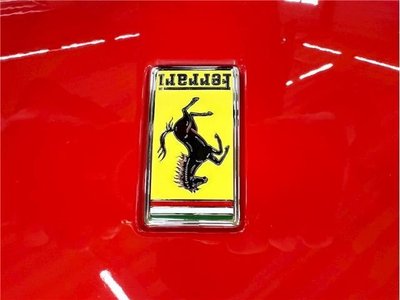 2020 Ferrari F8 TRIBUTO — миниатюра 14